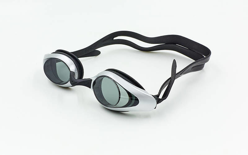 Очки для плавания Arena Eagle AR-92380 (646)