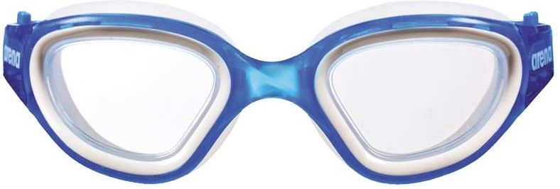 Ochelari inot Arena Envision 1E680-71 (4103)