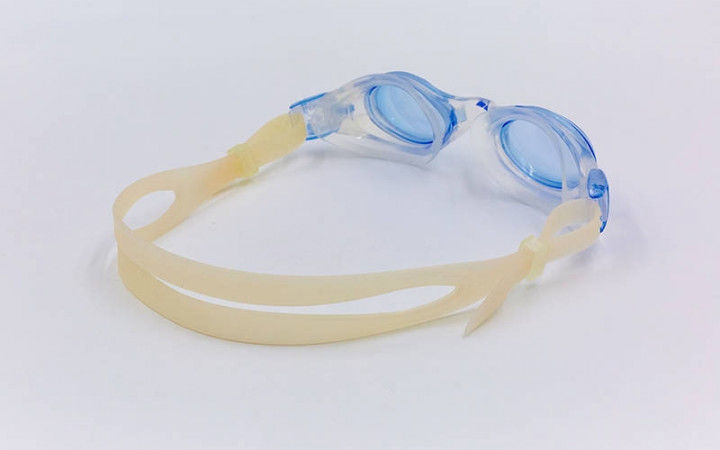 Очки для плавания Arena Raptor AR-92392 (2465)