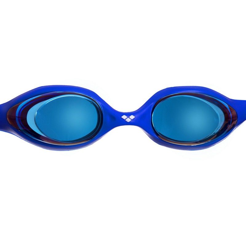 Ochelari inot Arena Spider Jr Mirror AR-1E362 (5648)