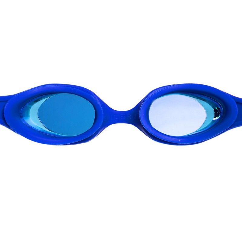 Ochelari inot Arena Spider Jr Mirror AR-1E362 (5648)