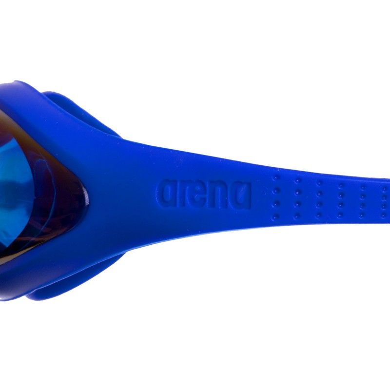 Ochelari inot Arena Spider Jr Mirror AR-1E362 (5648)