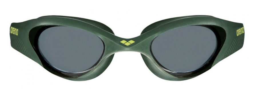 Очки для плавания Arena The One 001430-560 (4106)