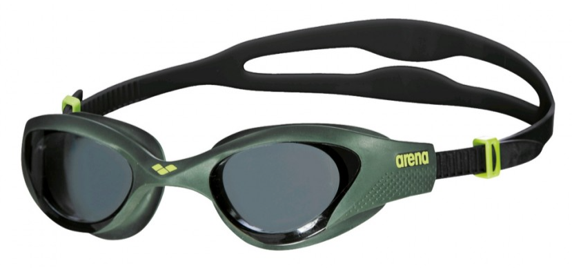 Очки для плавания Arena The One 001430-560 (4106)