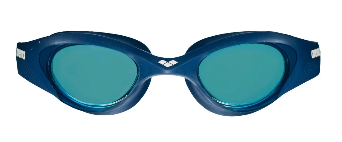 Ochelari inot Arena The One 001430-844 (4105)