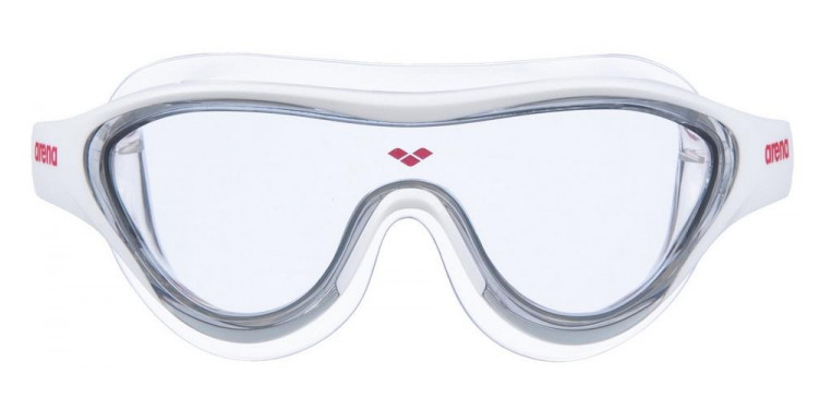 Очки для плавания Arena The One Mask 003148-103 (4101)