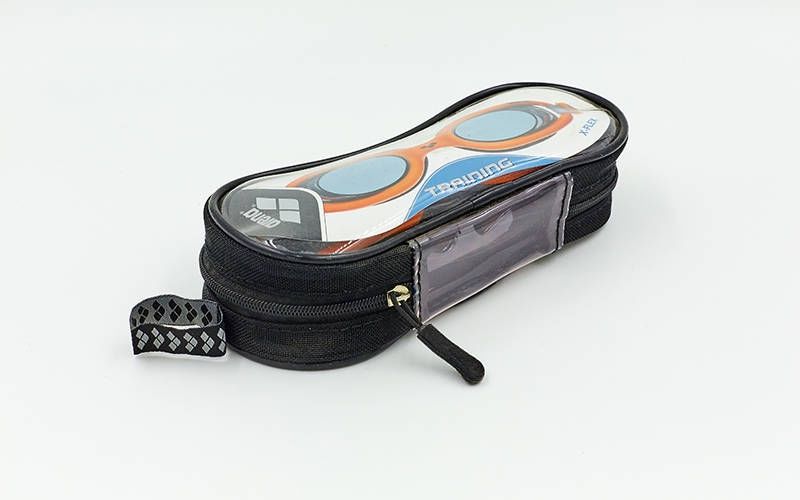 Очки для плавания Arena X-flex AR-92401 (648)