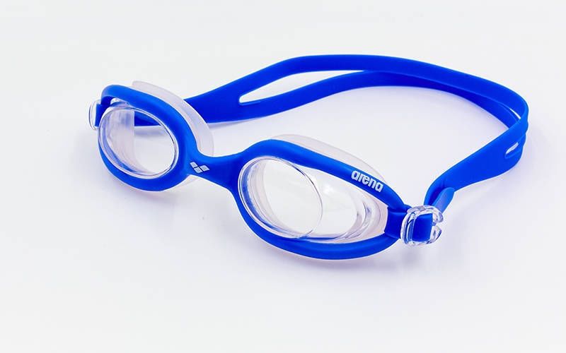 Очки для плавания Arena X-flex AR-92401 (648)