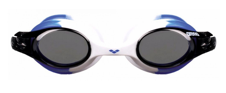 Очки для плавания Arena X-Lite Kids 92377-71 (4099)