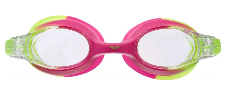 Очки для плавания Arena X-Lite Kids 92377-96 (4098)