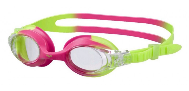 Очки для плавания Arena X-Lite Kids 92377-96 (4098)