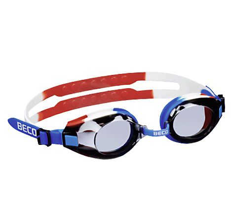 Очки для плавания Beco Arica 9969 (884)