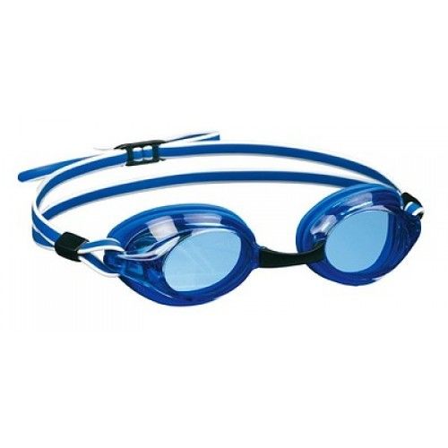 Очки для плавания Beco Boston 9932 (877)