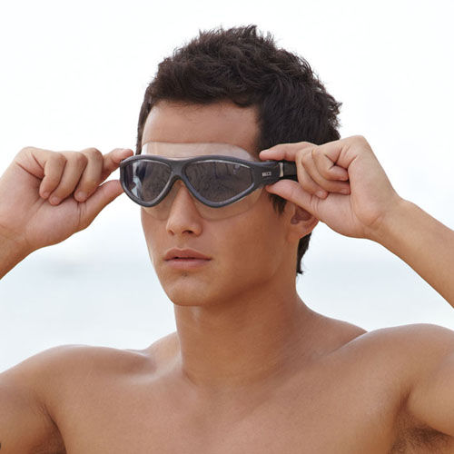 Очки для плавания Beco Panorama 9982 (885)