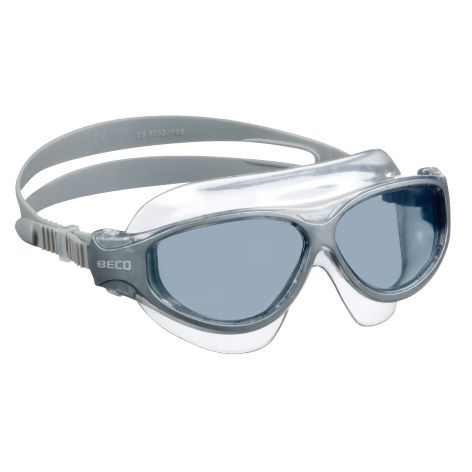 Очки для плавания Beco Panorama 9982 (885)
