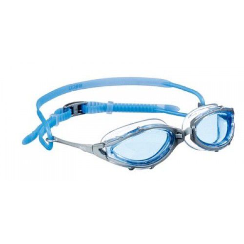 Ochelari inot Beco Sydney Competition 9921 (871)