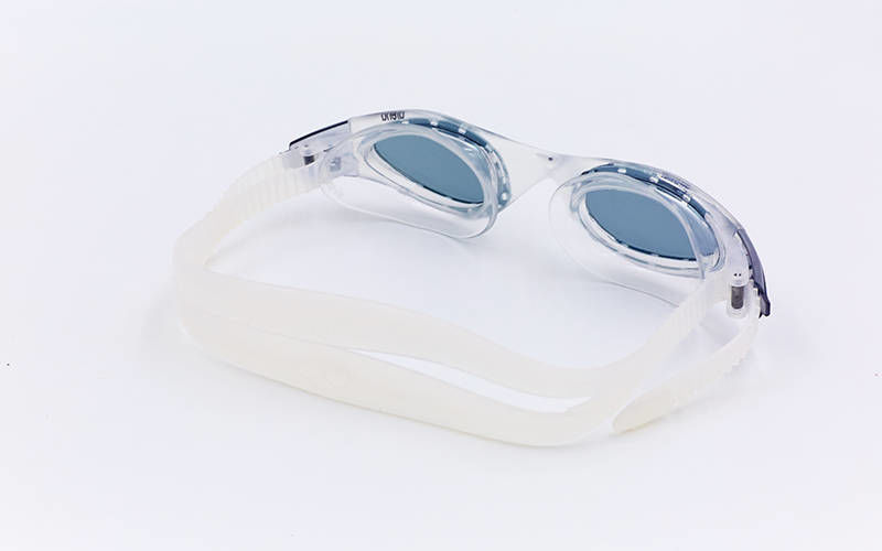 Очки для плавания детские Arena Imax Junior ACS 92283 (2796)