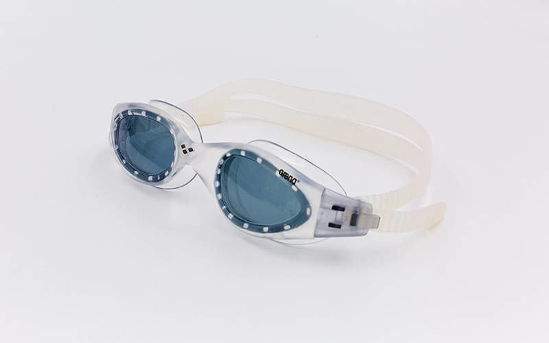 Очки для плавания детские Arena Imax Junior ACS 92283 (2796)