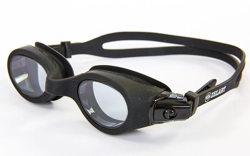 Очки для плавания GA1019 (2793)