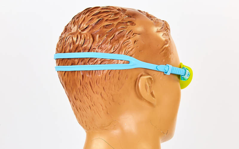 Очки для плавания GA1019 (2793)