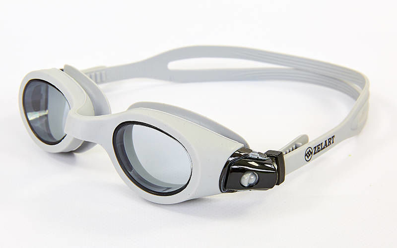 Очки для плавания GA1019 (2793)