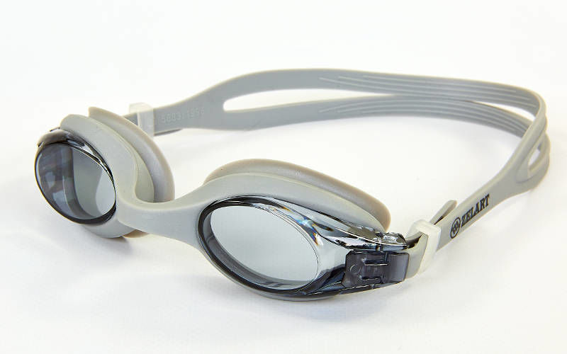 Очки для плавания GA1098 (2794)