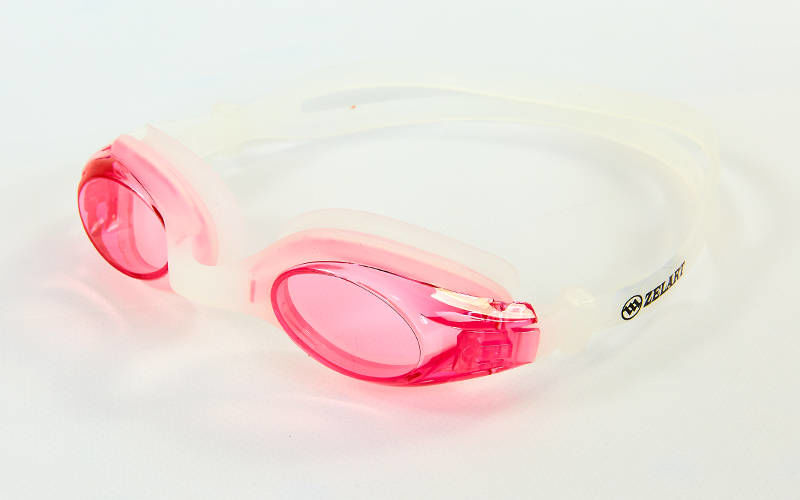 Очки для плавания GA1098 (2794)