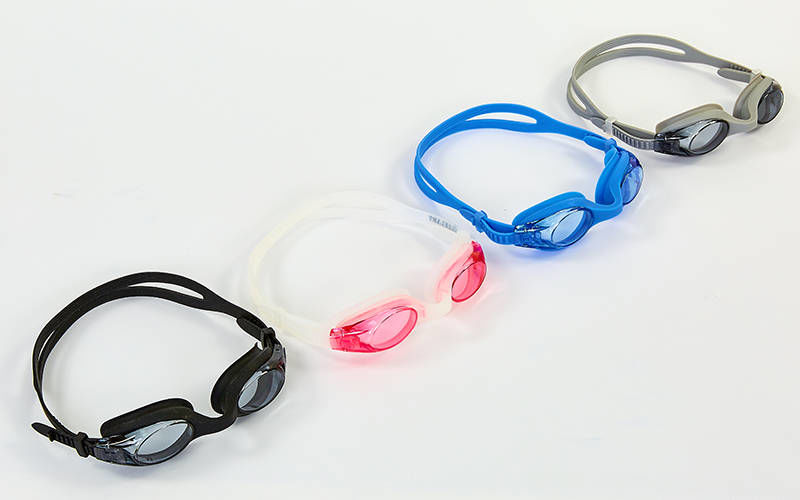 Очки для плавания GA1098 (2794)