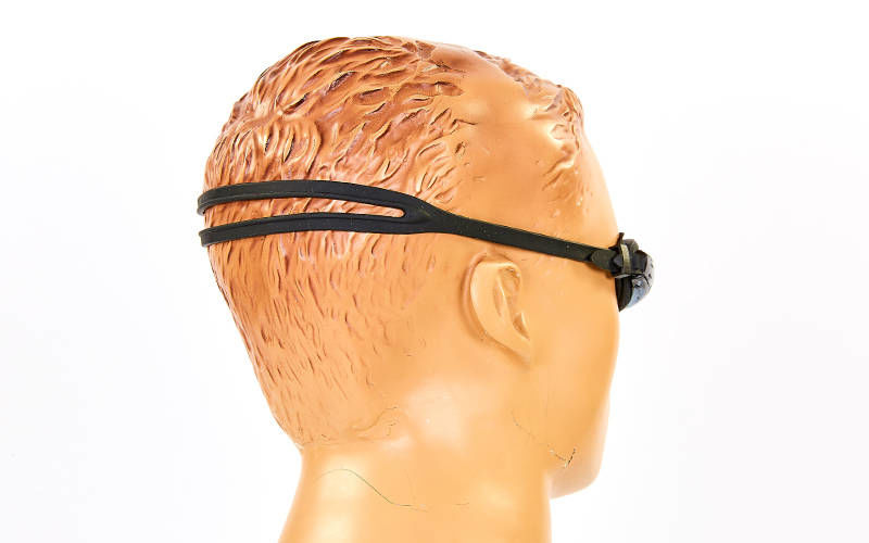 Очки для плавания GA1098 (2794)