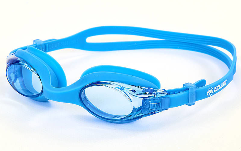 Очки для плавания GA1098 (2794)