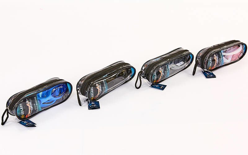 Очки для плавания GA1098 (2794)