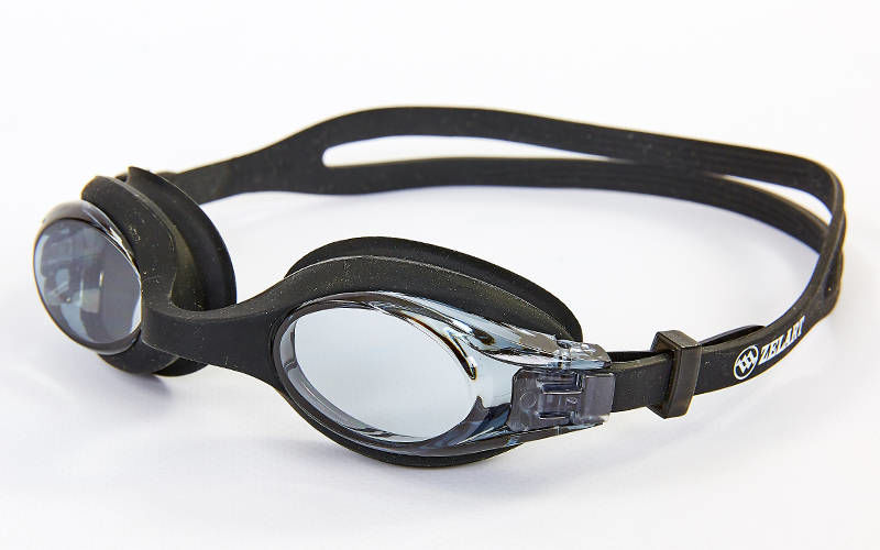 Очки для плавания GA1098 (2794)