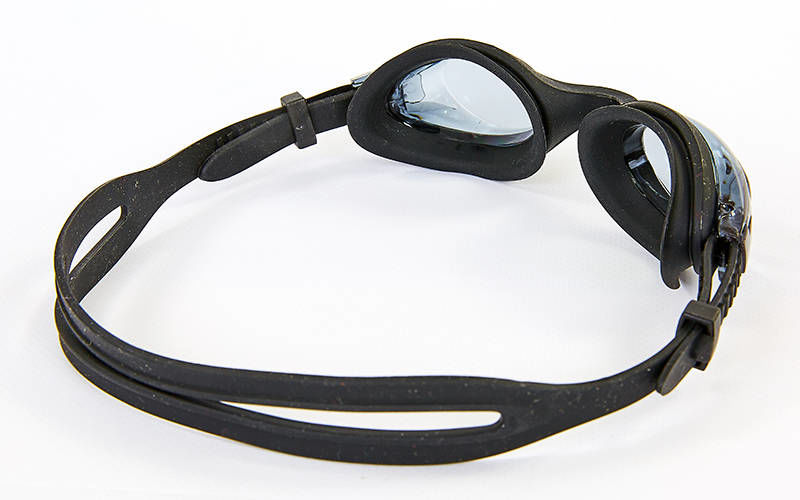 Очки для плавания GA1098 (2794)