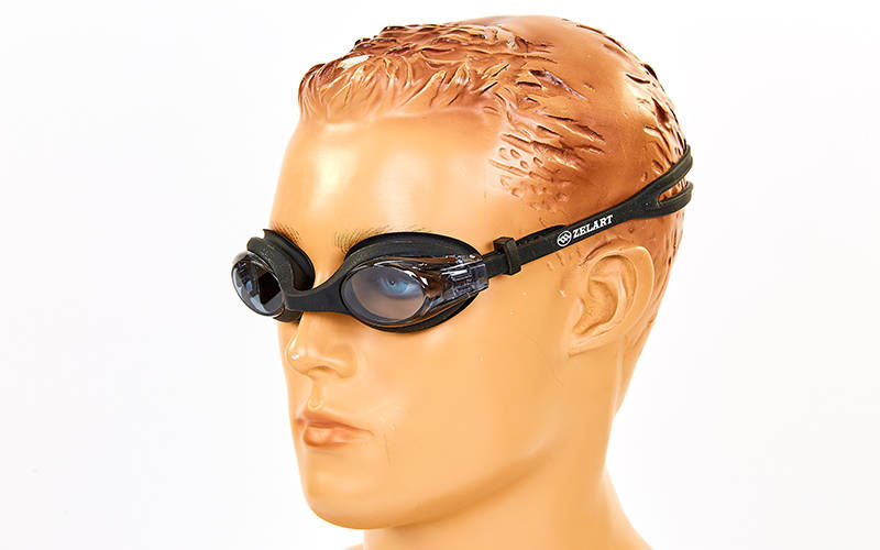 Очки для плавания GA1098 (2794)