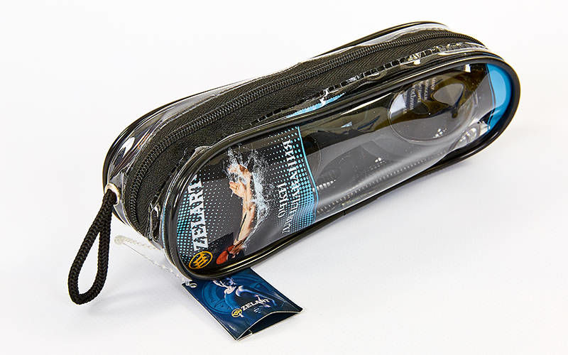 Очки для плавания GA1098 (2794)