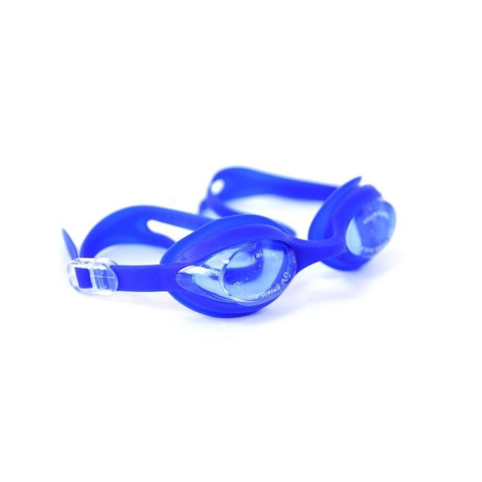 Очки для плавания GS 288 CPO165 (3877)