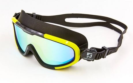 Очки-полумаска для плавания K2SUMMIT BH018 (659)