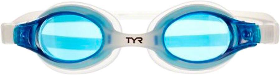 Ochelari inot pentru copii TYR Swimple  LGSW105/960/420/011  (3280)