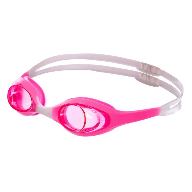 Ochelari inot pt copii Seals G-1300 (5480)