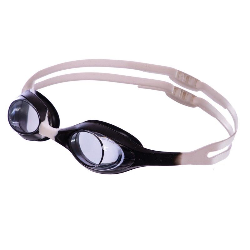 Ochelari inot pt copii Seals G-1300 (5480)