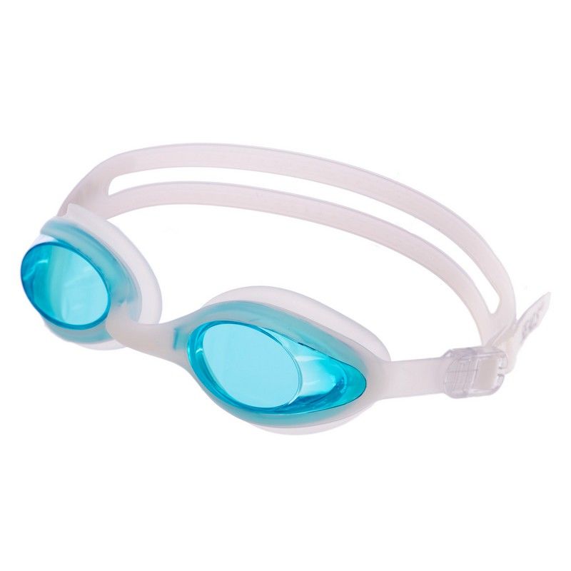 Ochelari inot Seals 3807 (5839)