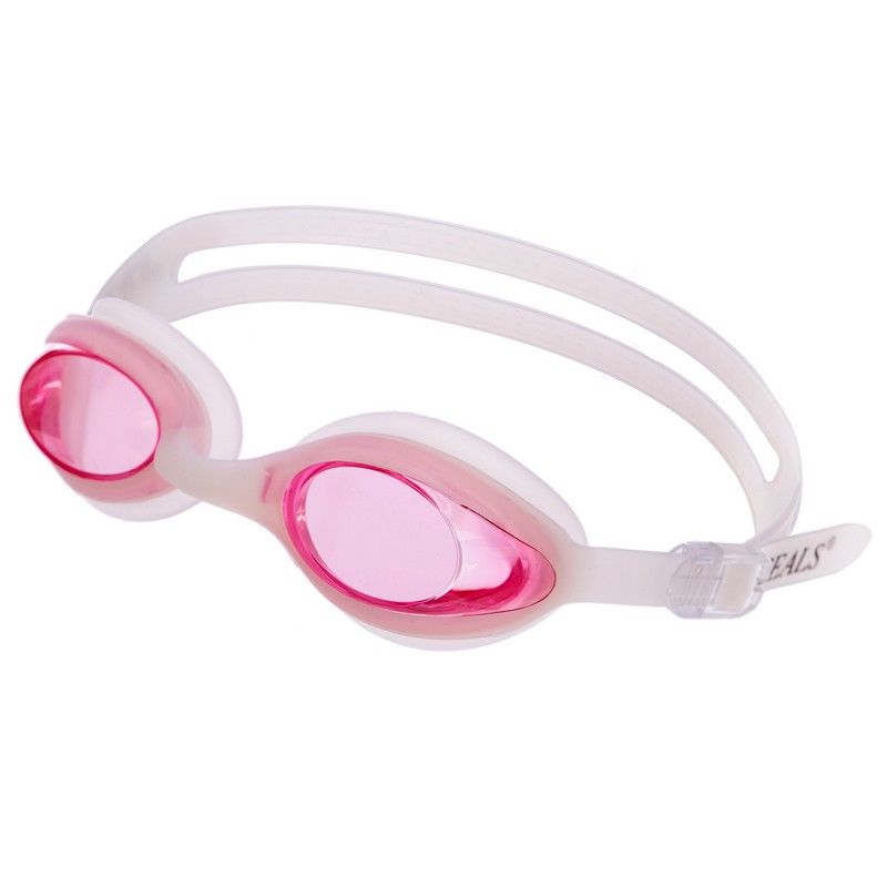 Ochelari inot Seals 3807 (5839)