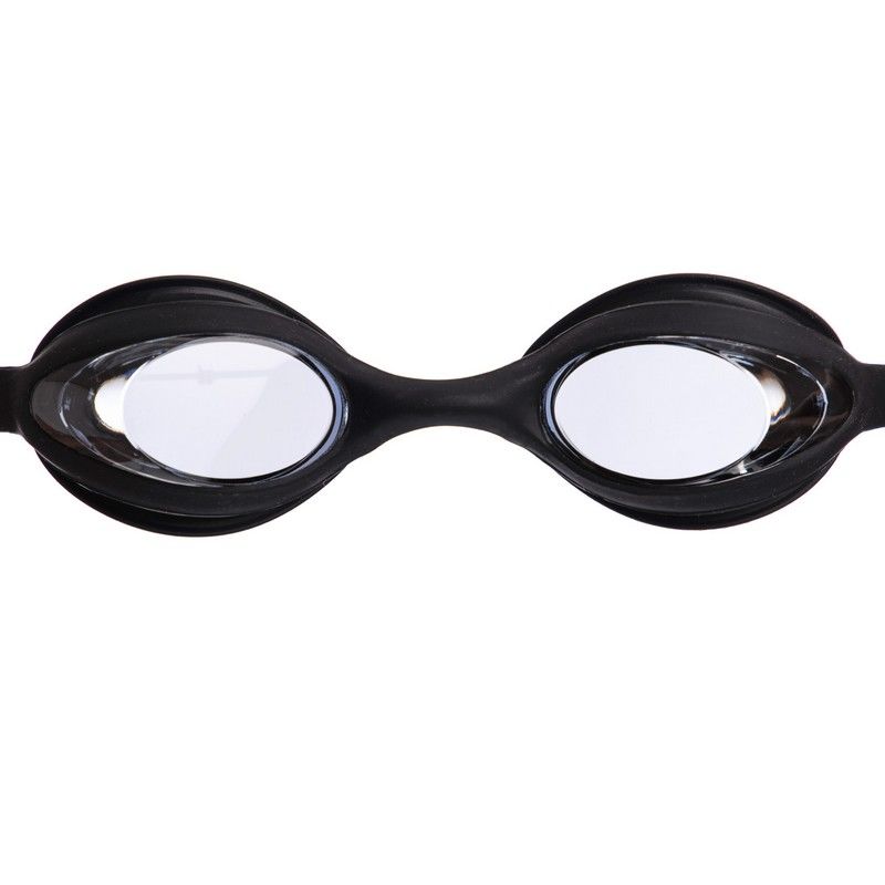 Ochelari inot Seals 3807 (5839)