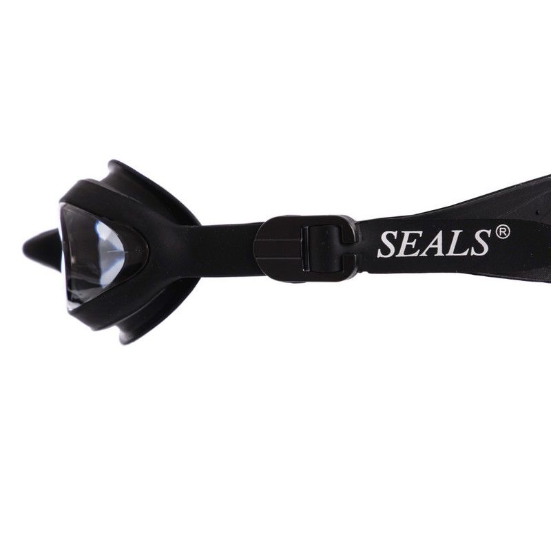 Ochelari inot Seals 3807 (5839)