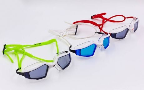 Ochelari inot Speedo Aquapulse 8080448434 (653)