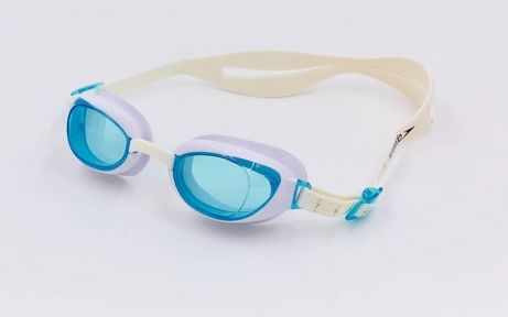 Очки для плавания Speedo Aquapure Female 8090044284 (634)