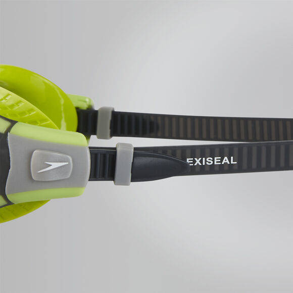 Ochelari inot Speedo Futura Biofuse Flexiseal 811533B (2786)