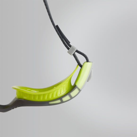 Ochelari inot Speedo Futura Biofuse Flexiseal 811533B (2786)