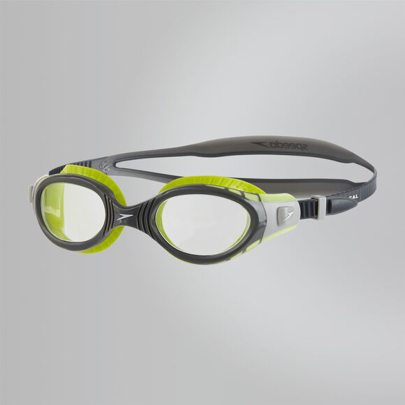 Ochelari inot Speedo Futura Biofuse Flexiseal 811533B (2786)