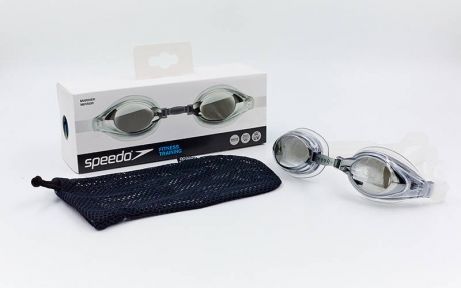 Ochelari inot Speedo Mariner Mirror 8706015555 (636)